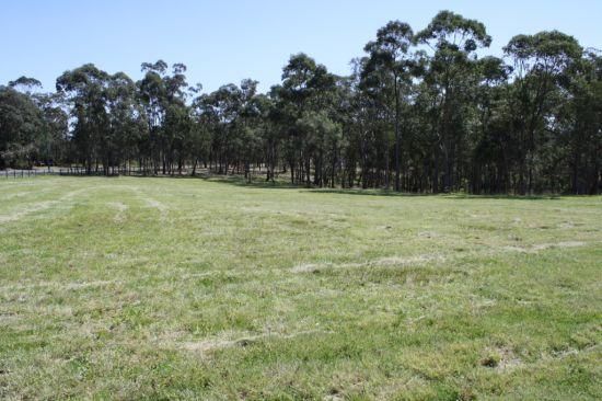 KENTHURST NSW 2156, Image 0