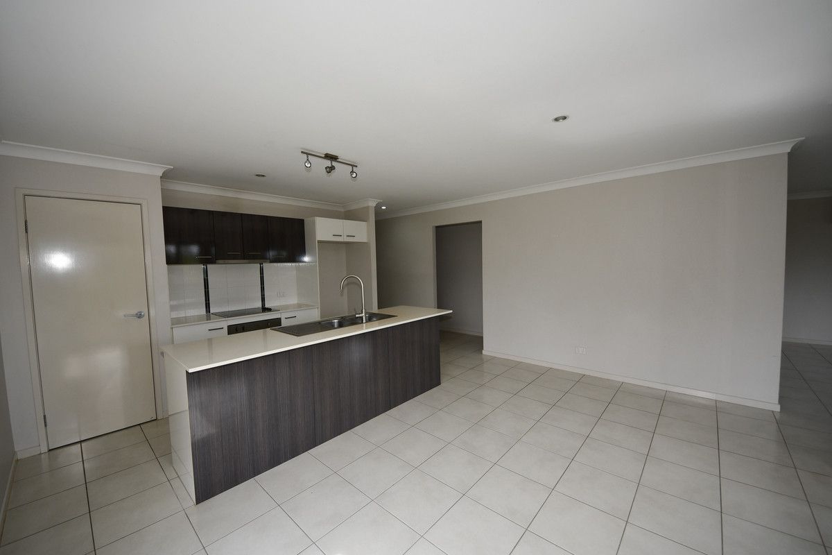 34 Govind Court, Gracemere QLD 4702 House For Rent Domain