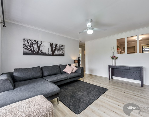 2/25 Hollywood Place, Oxenford QLD 4210