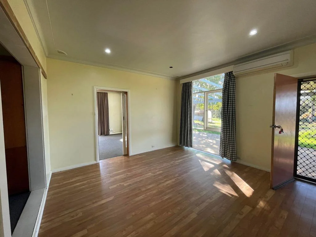 Additional image 2 of 39L Camp Road, Dubbo NSW 2830