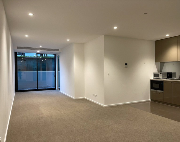 811/601 Little Lonsdale Street, Melbourne VIC 3000