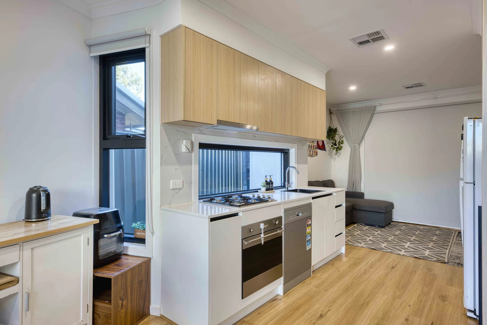 Additional image 3 of 13C Myer Road, Sturt SA 5047