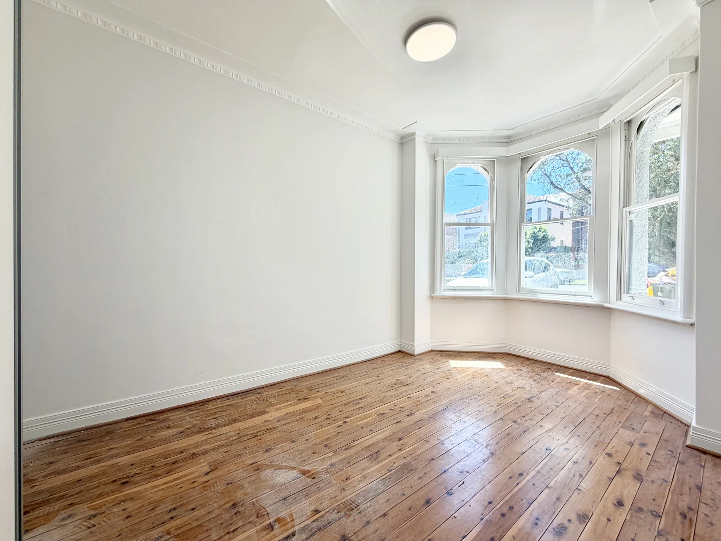 Additional image 6 of 88 Charlotte Street, Ashfield NSW 2131