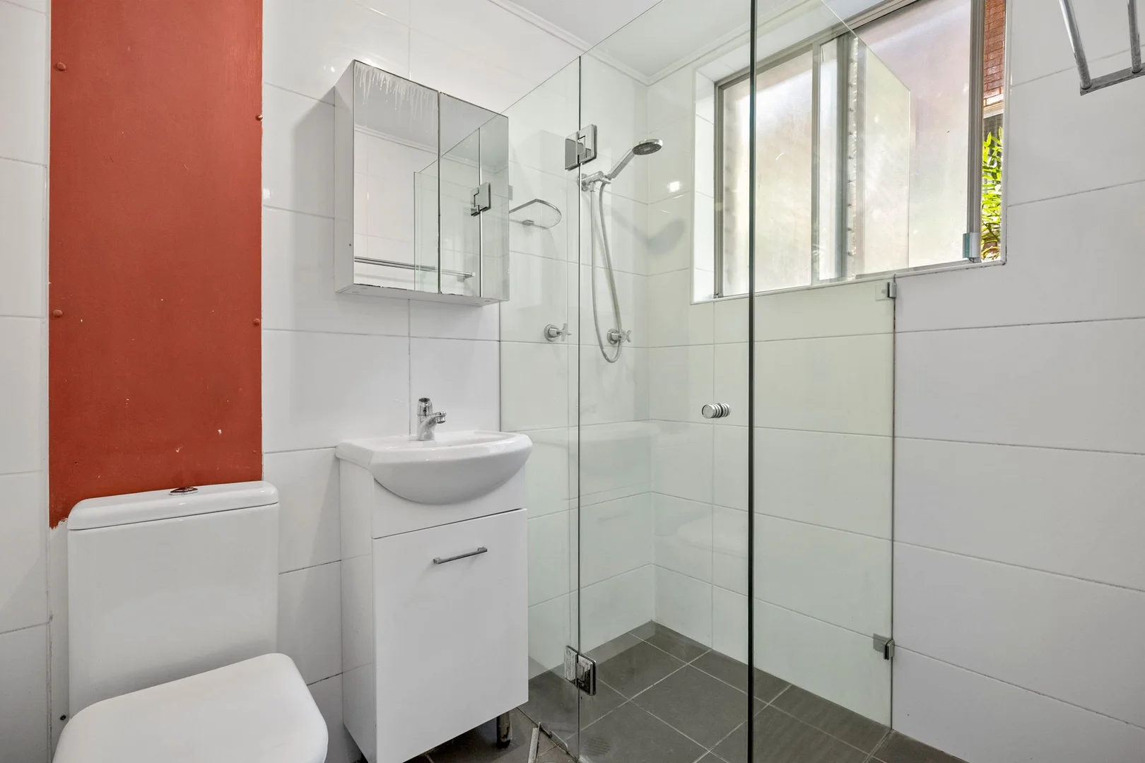 Additional image 5 of 7/110 Pacific Parade, Dee Why NSW 2099