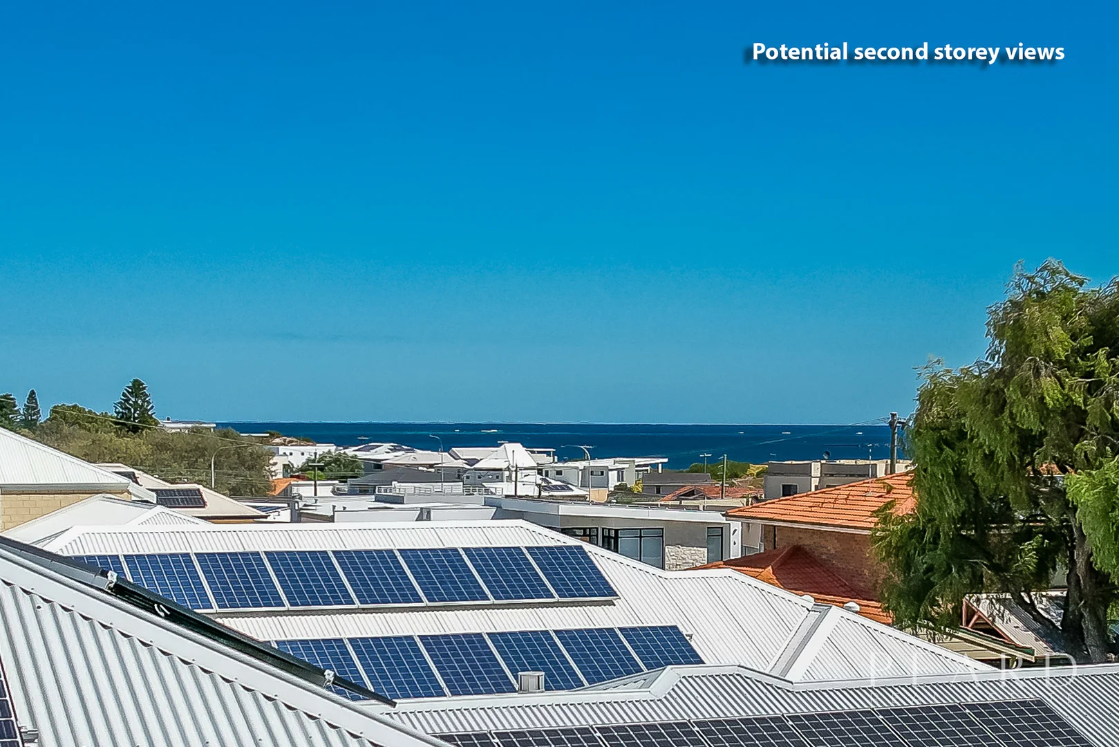 Additional image 2 of 18 Alice Drive, Mullaloo WA 6027