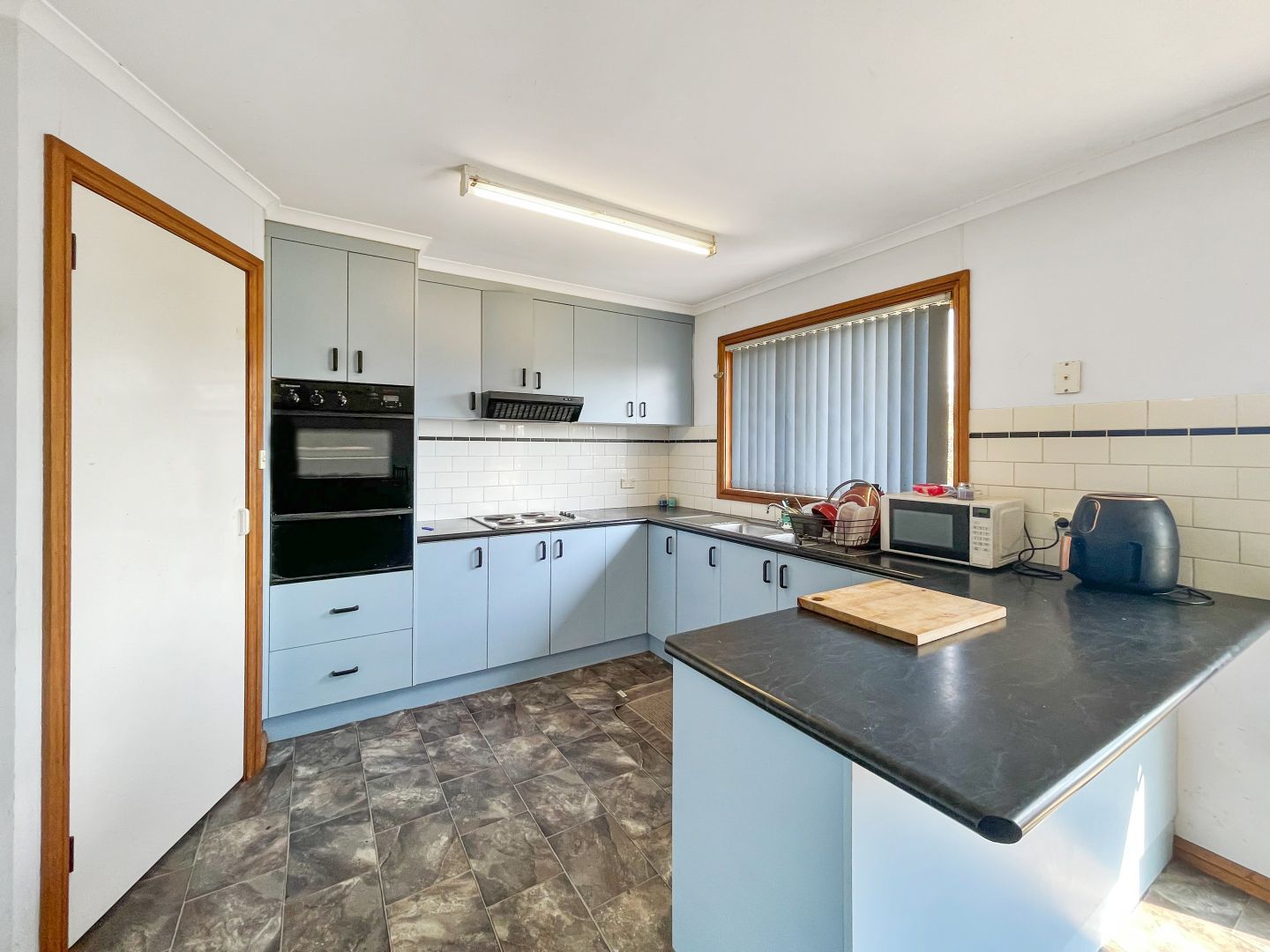 39 Show Street, Forbes NSW 2871, Image 1