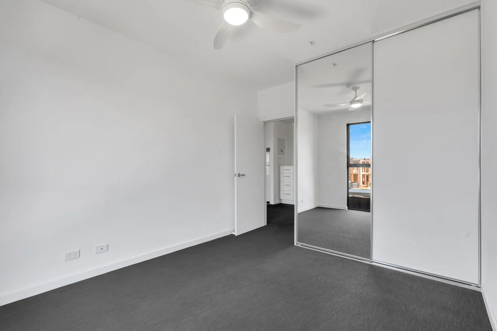 Additional image 12 of 6/30 Light Terrace, Lightsview SA 5085