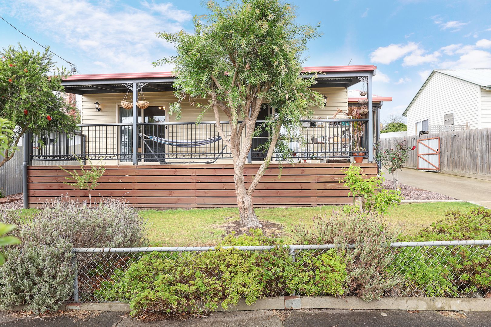 23 Russell Street, Camperdown VIC 3260, Image 1