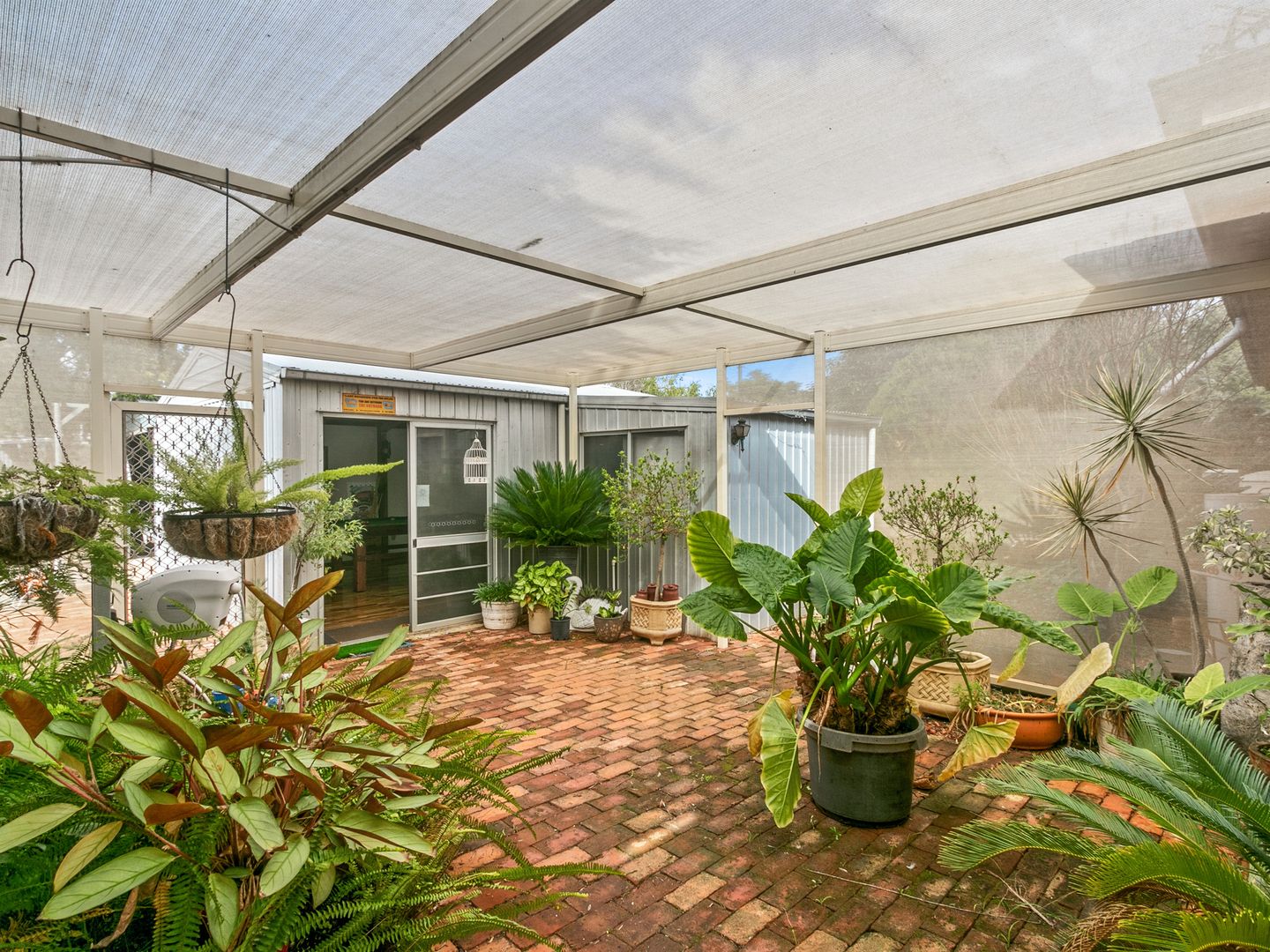 63 Mitchell Street, Crystal Brook SA 5523, Image 2