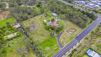 Picture of 1-13 Virginia Road, WARNERVALE NSW 2259