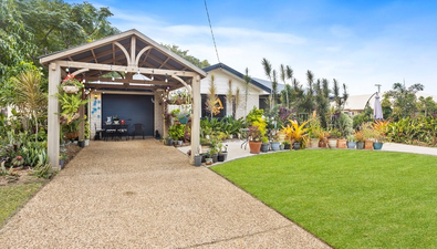 Picture of 3 Tarragon Street, GRACEMERE QLD 4702