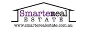 Logo for Smarte Real Estate Pty Ltd