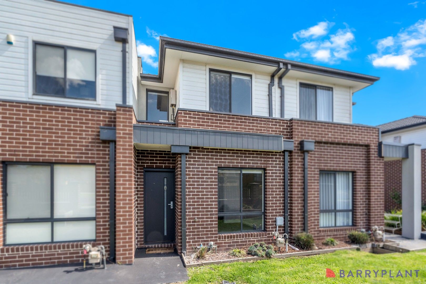 6/87 Radford Road, Reservoir VIC 3073, Image 0