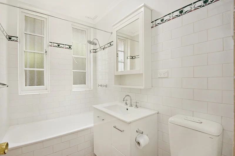 Additional image 4 of 1/69 Curlewis Street, Bondi Beach NSW 2026