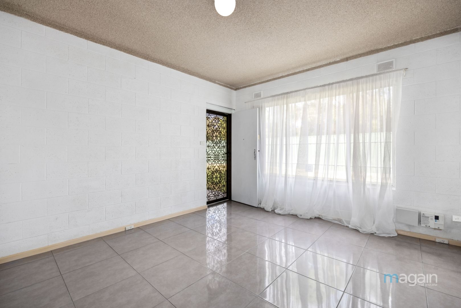 2/746 Goodwood Road, Pasadena SA 5042 Apartment For Rent Domain