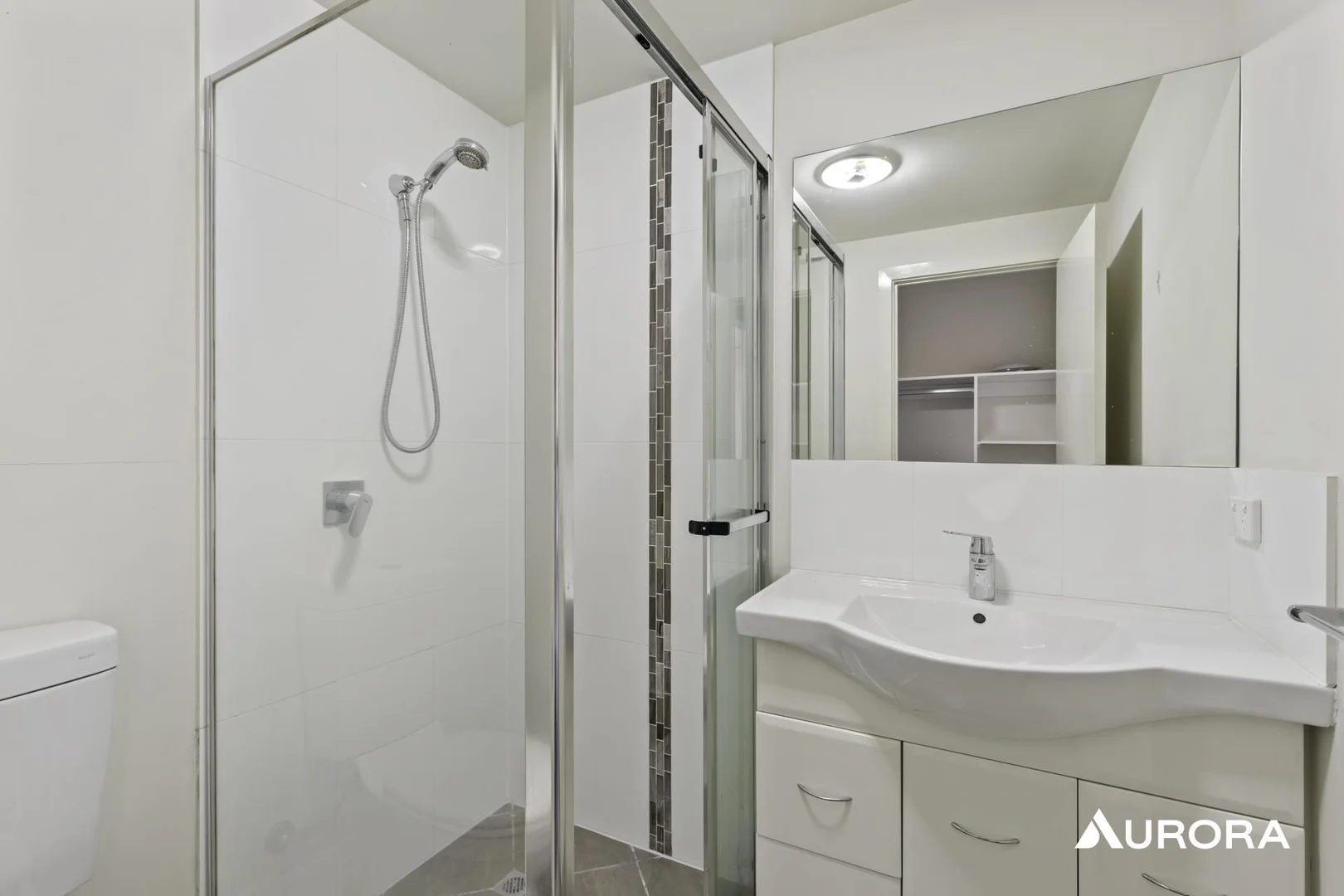 Additional image 5 of 13/71 Thistle Street, Lutwyche QLD 4030