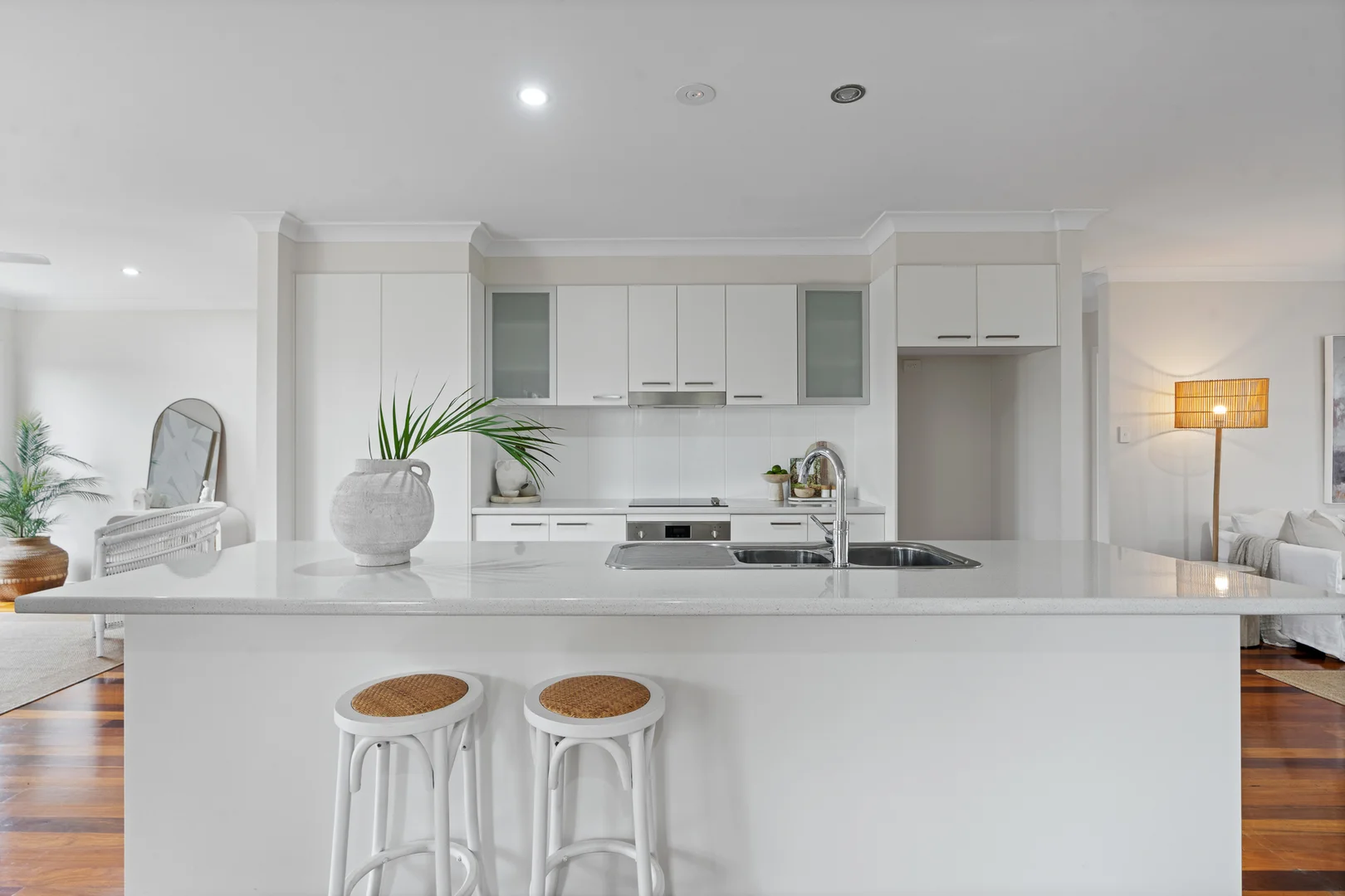 Additional image 9 of 43 Sassafras Street, Pottsville NSW 2489