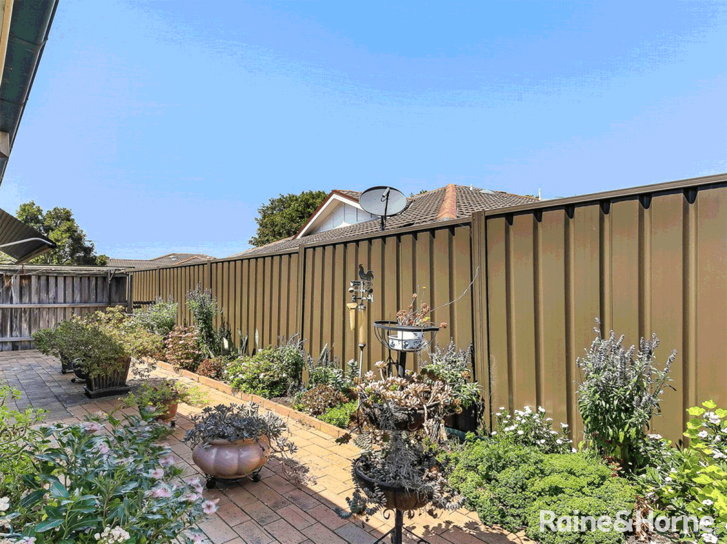 Additional image 6 of 9/14 Hammers Road, Northmead NSW 2152