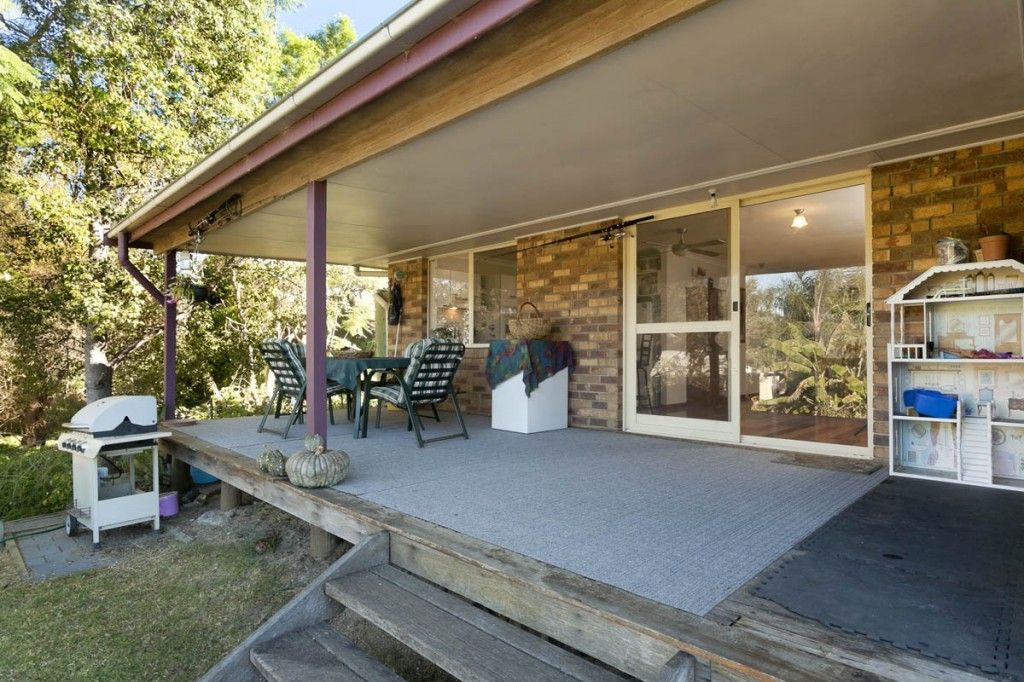 73 Fosterton Road, Dungog NSW 2420, Image 1