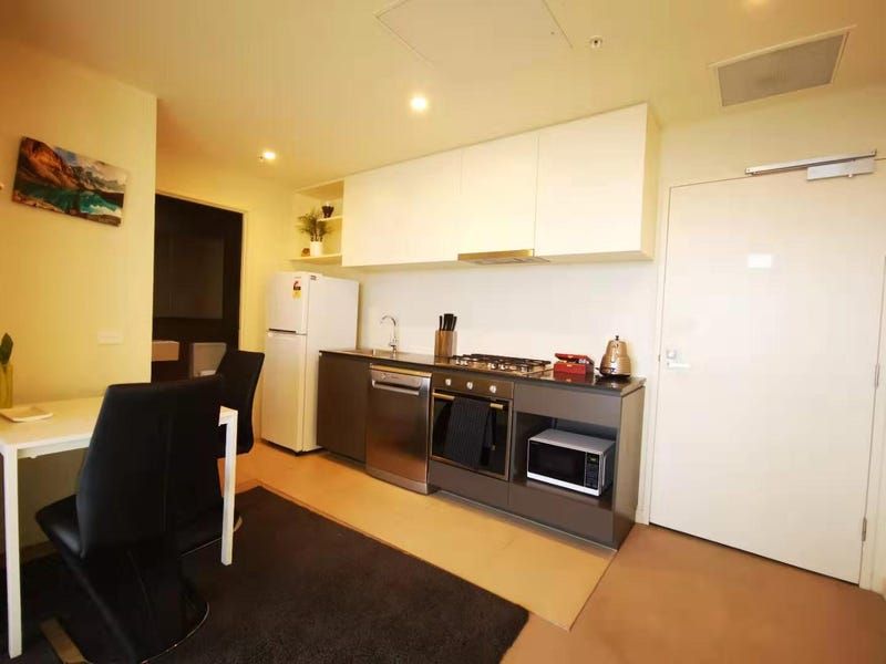5009/568 Collins Street, Melbourne VIC 3000 Apartment For Rent Domain