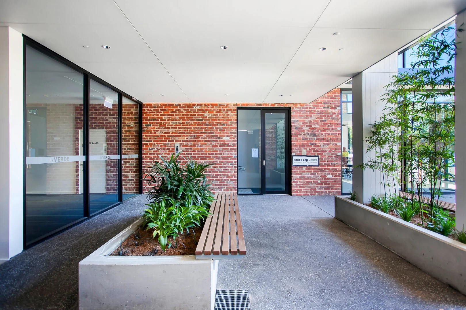 Additional image 21 of 20/54-60 King William Street, Kent Town SA 5067