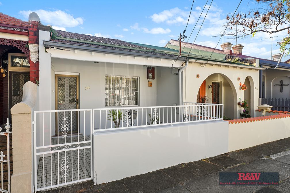 121 Terry Street, Tempe NSW 2044, Image 0