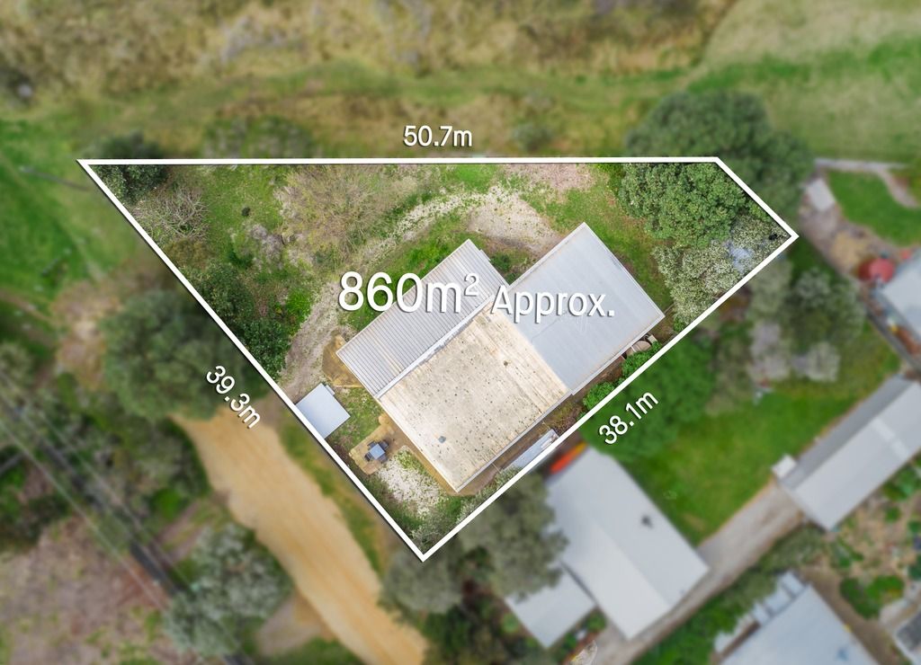 3 Swan Parade, St Leonards VIC 3223, Image 1