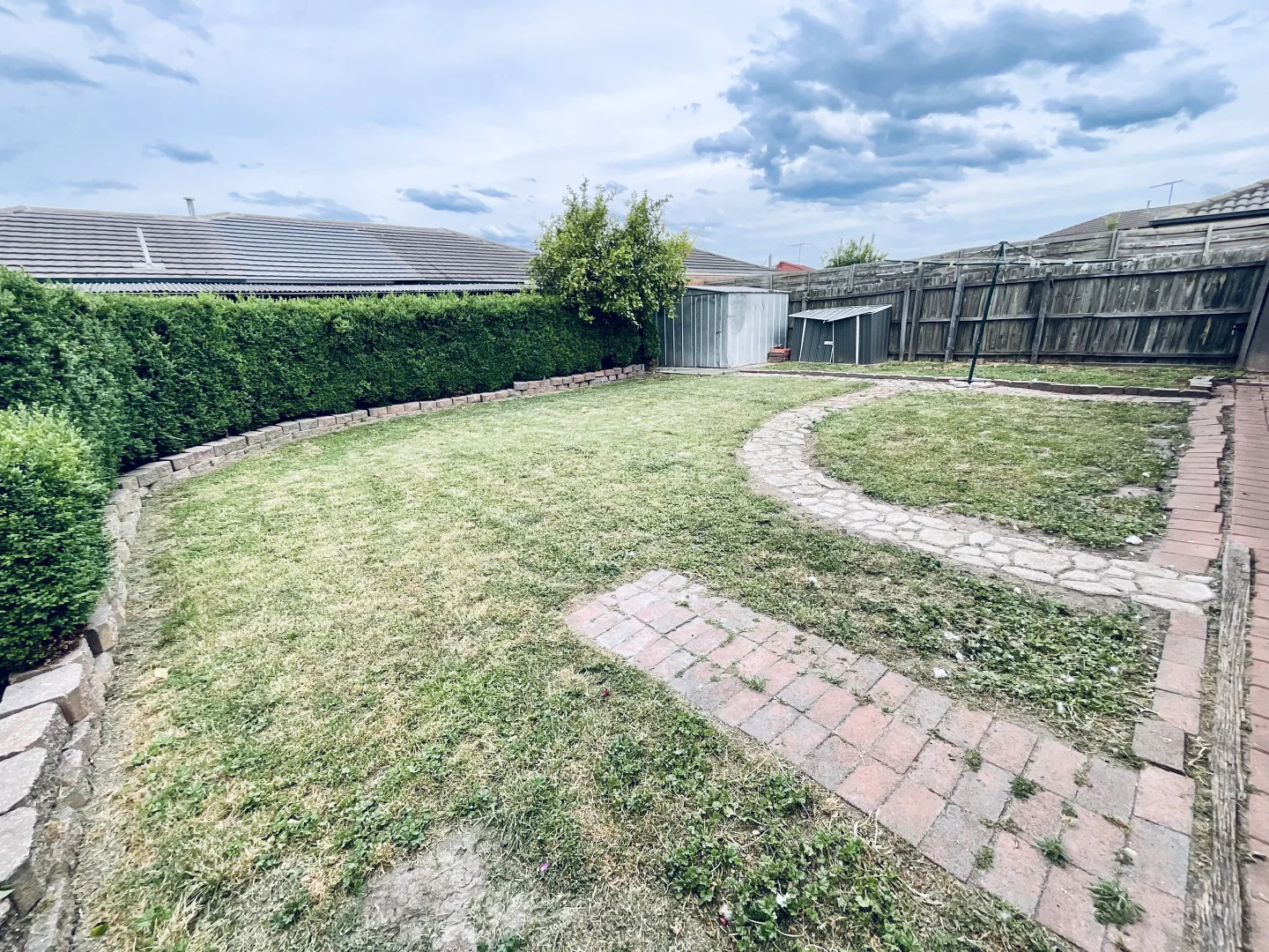 Additional image 8 of 18 Calendula Circuit, Epping VIC 3076