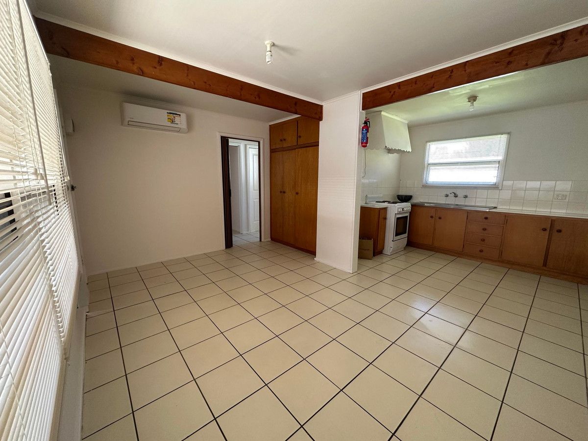 3/7 Lewis Road, Carrickalinga SA 5204 Apartment For Rent Domain