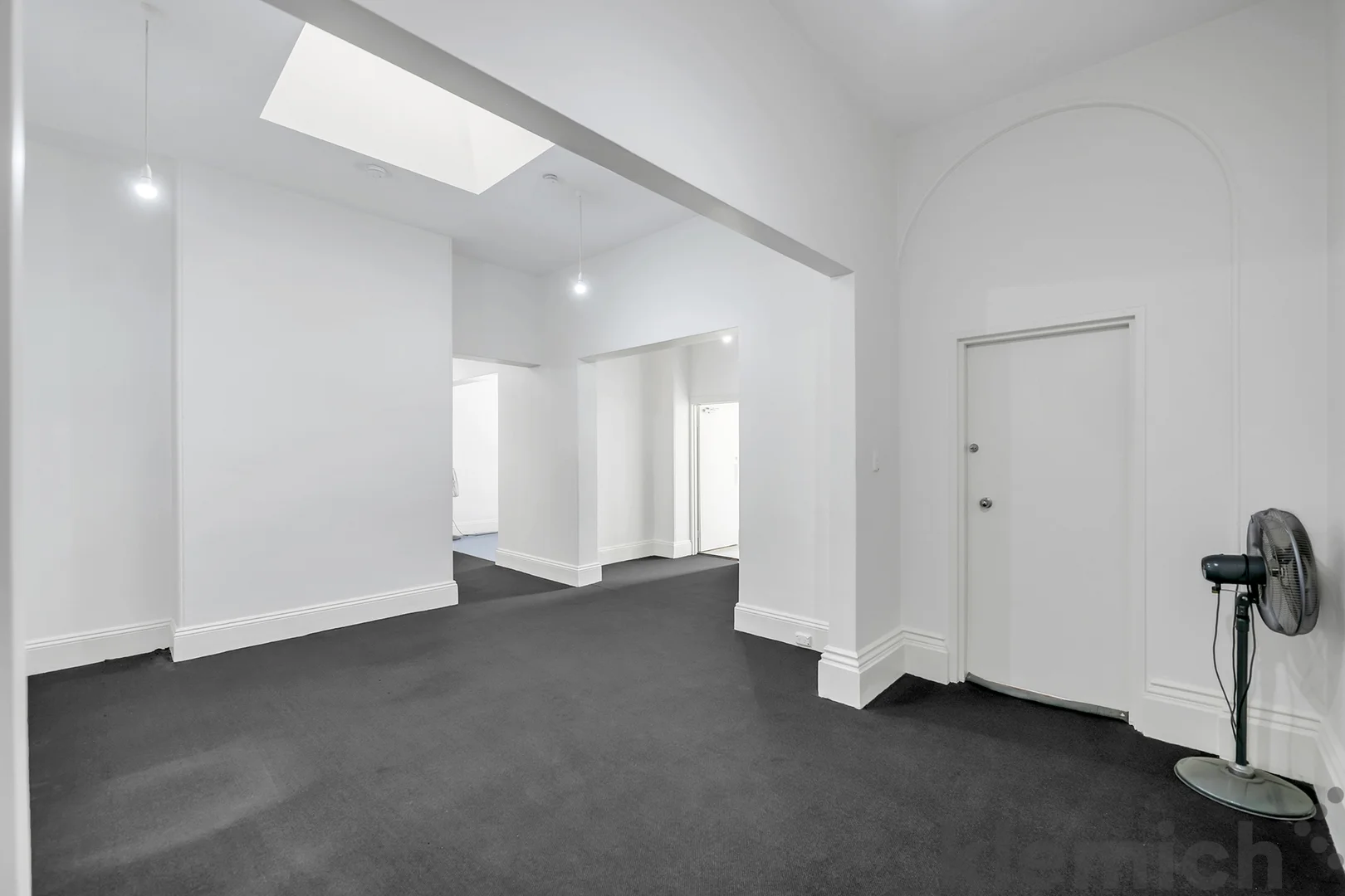 Additional image 8 of 2/228 Rundle Street, Adelaide SA 5000