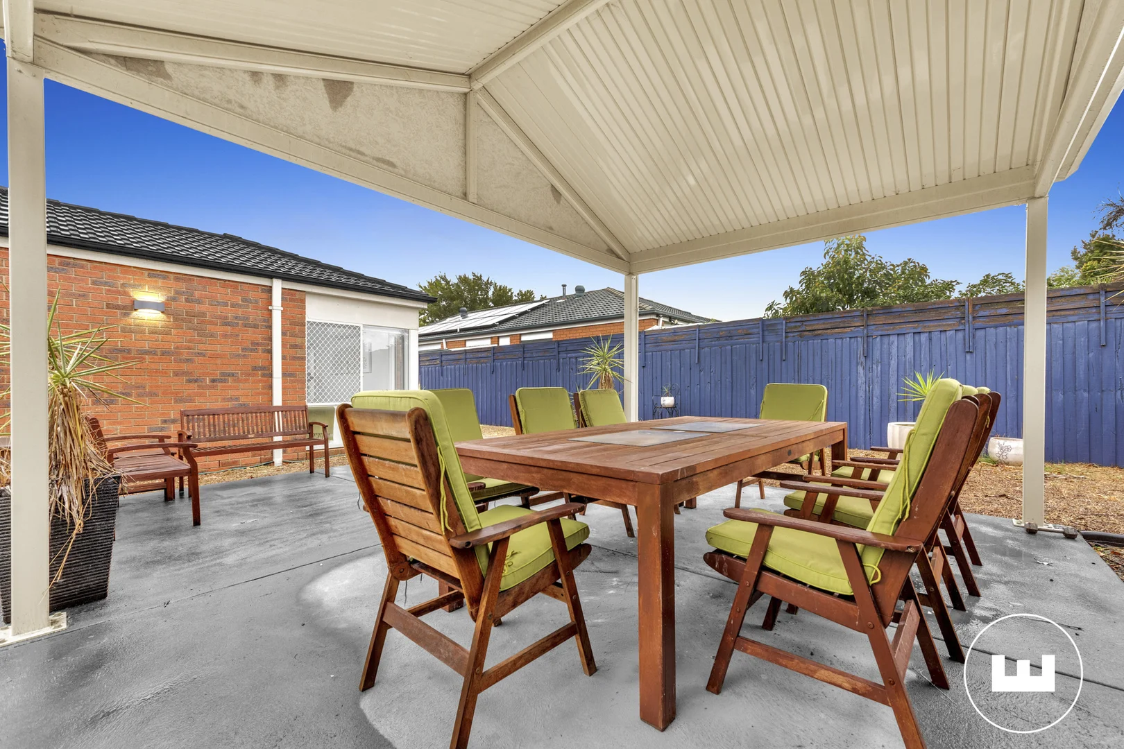 Additional image 5 of 45 Phoenix Avenue, Cranbourne VIC 3977