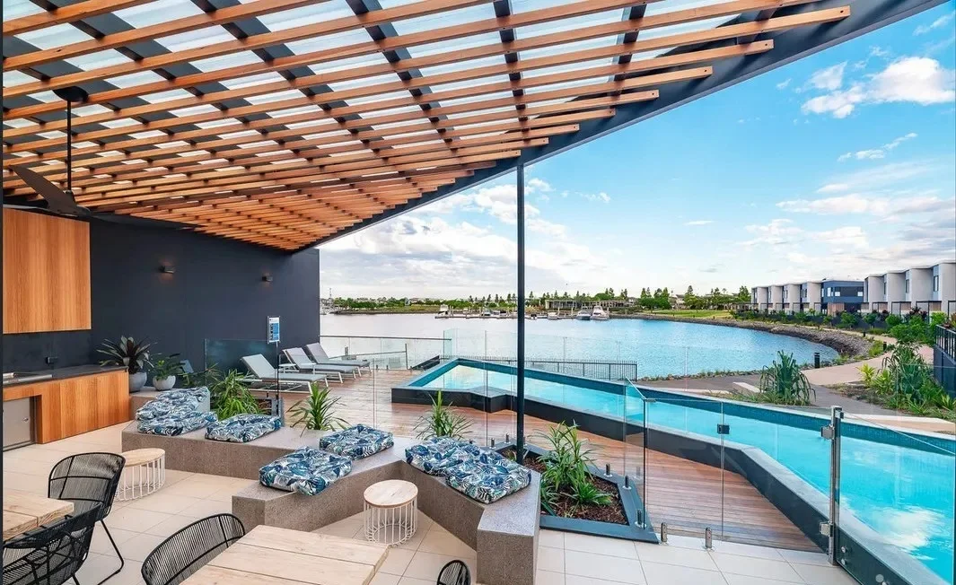 Additional image 17 of 50 Promenade Circuit, Hope Island QLD 4212