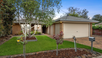 Picture of 4 Warrawee Road, LEOPOLD VIC 3224