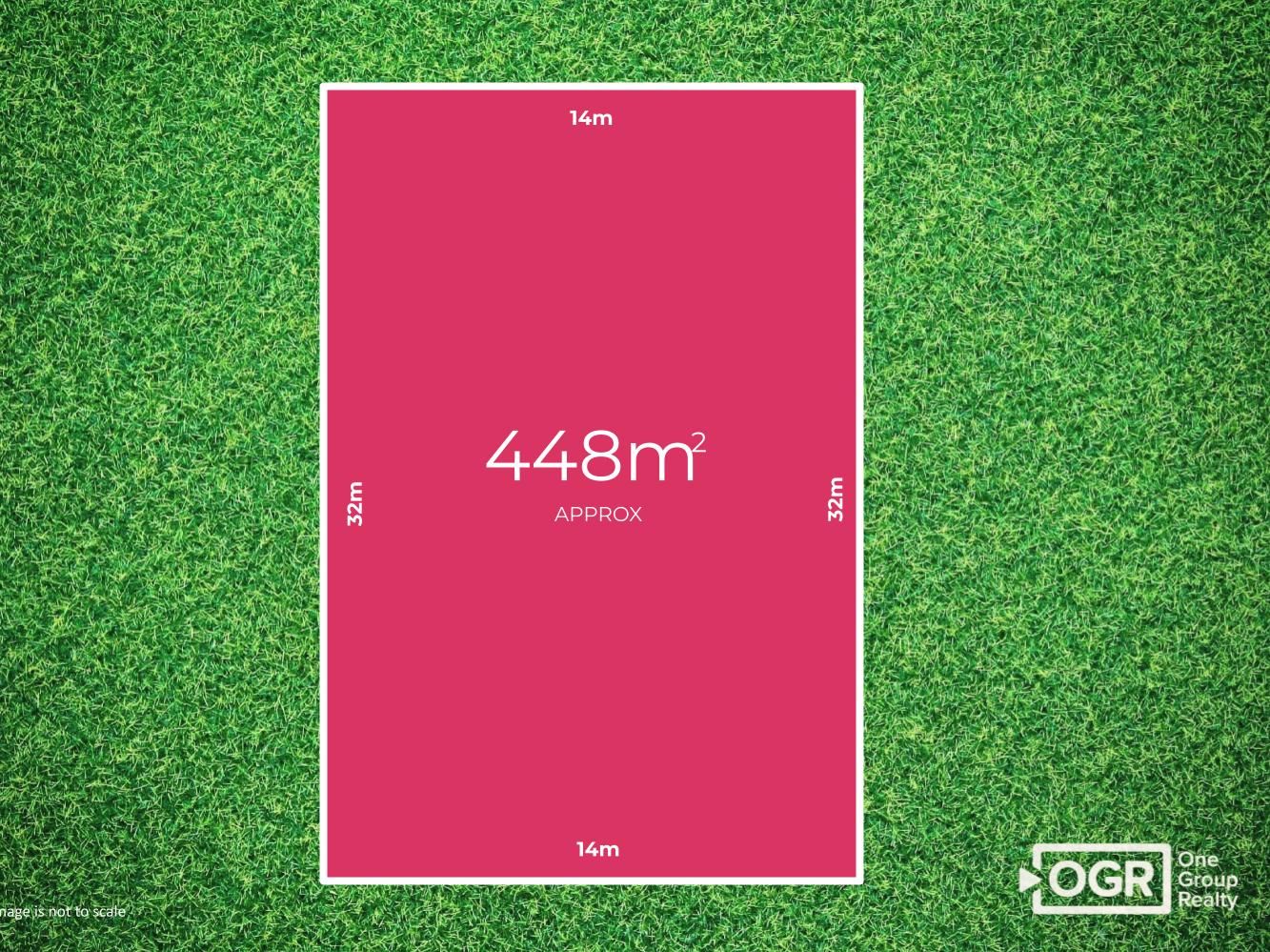 Vacant land in Lot 14 Montana, KILMORE VIC, 3764