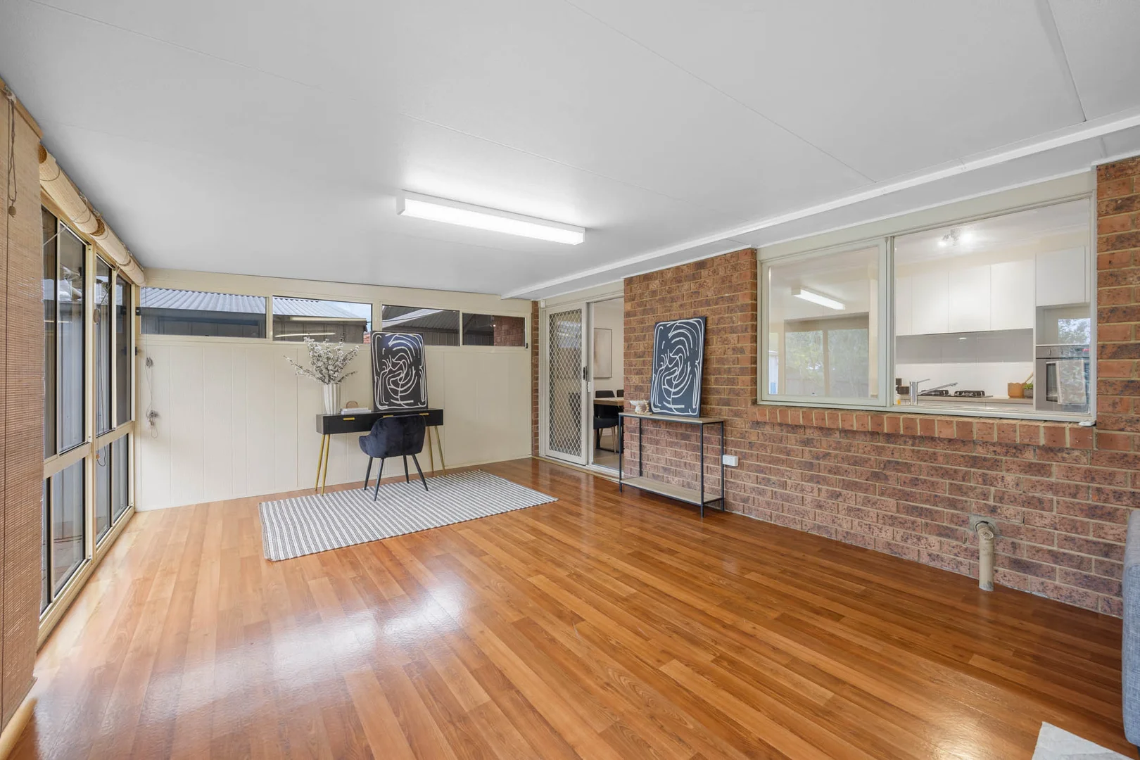 Additional image 11 of 24 Reghon Drive, Sunbury VIC 3429