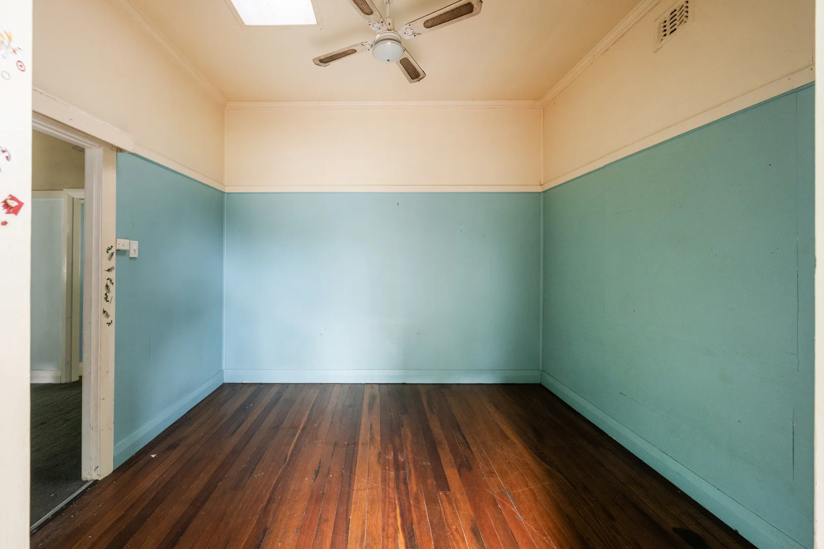 Additional image 9 of 71 Villiers Street, Grafton NSW 2460