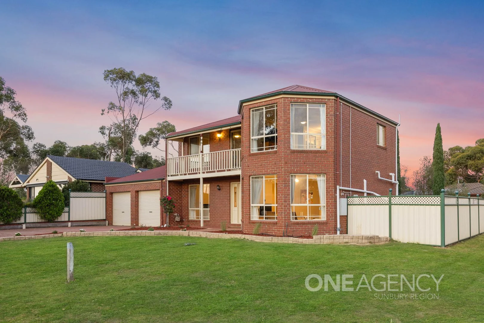 Additional image 21 of 4 Spyglass Court, Sunbury VIC 3429