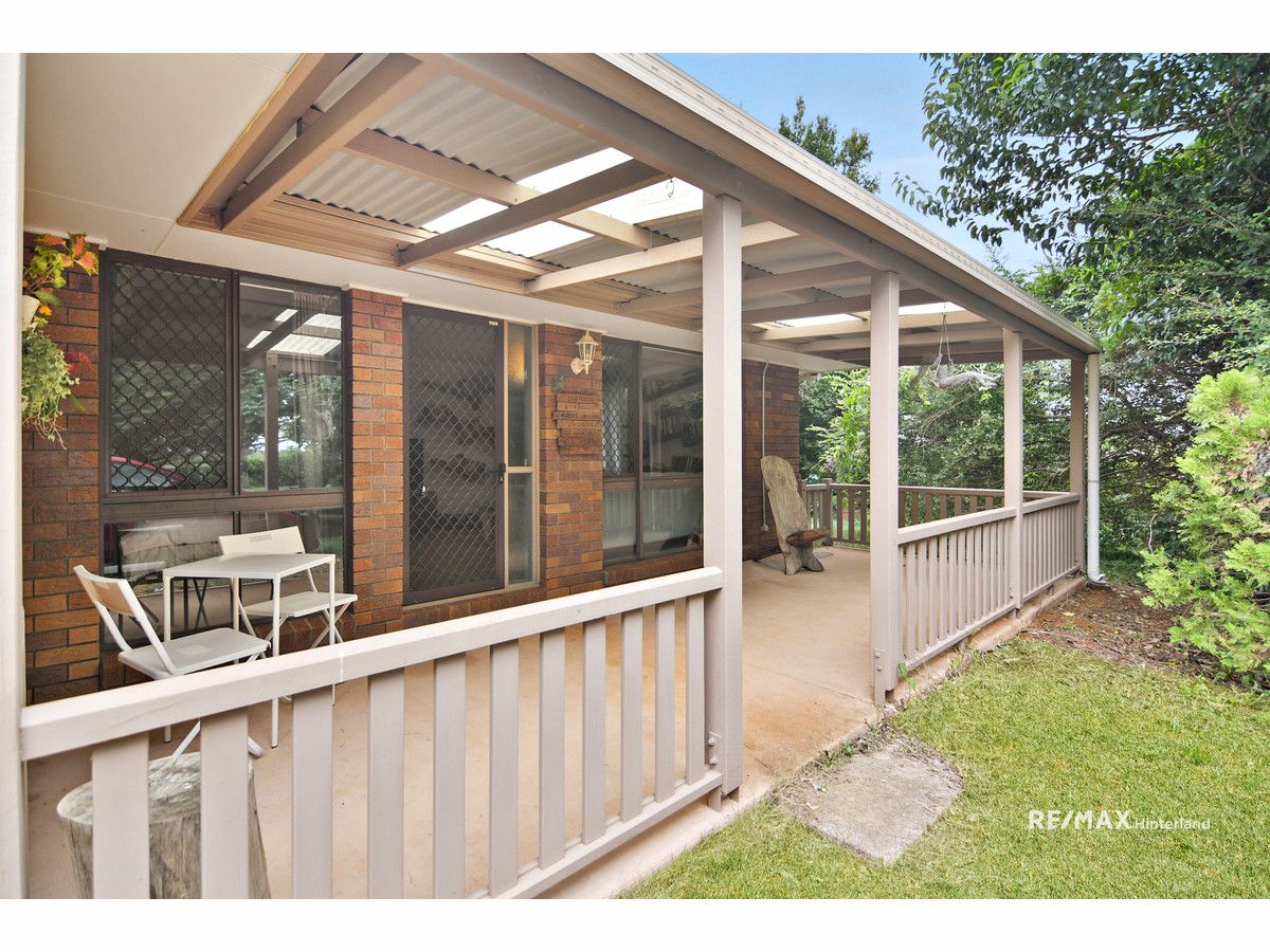 1113 Landsborough Maleny Road, Maleny QLD 4552, Image 1