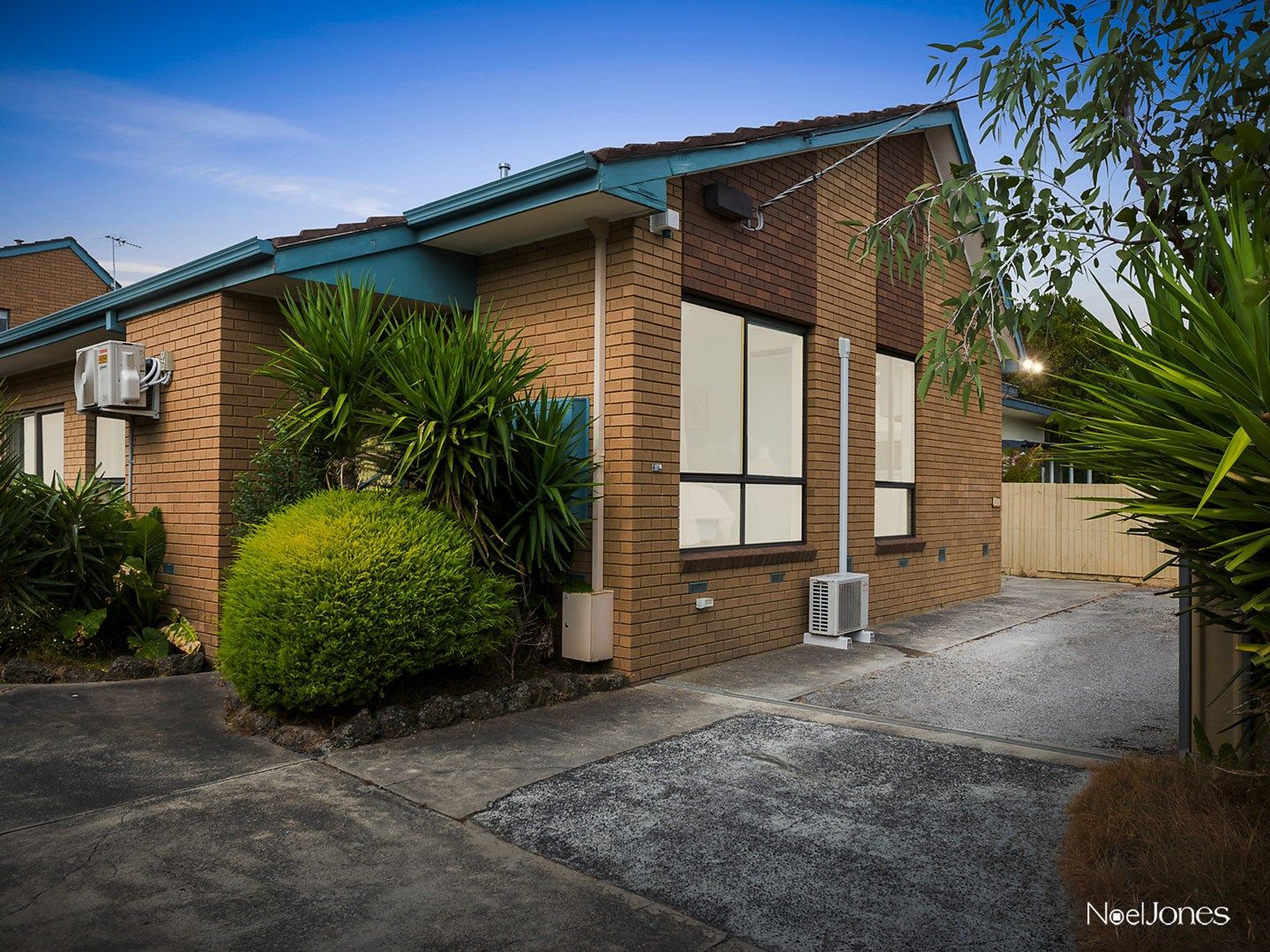 1/41 Alice Street, Clayton VIC 3168, Image 0