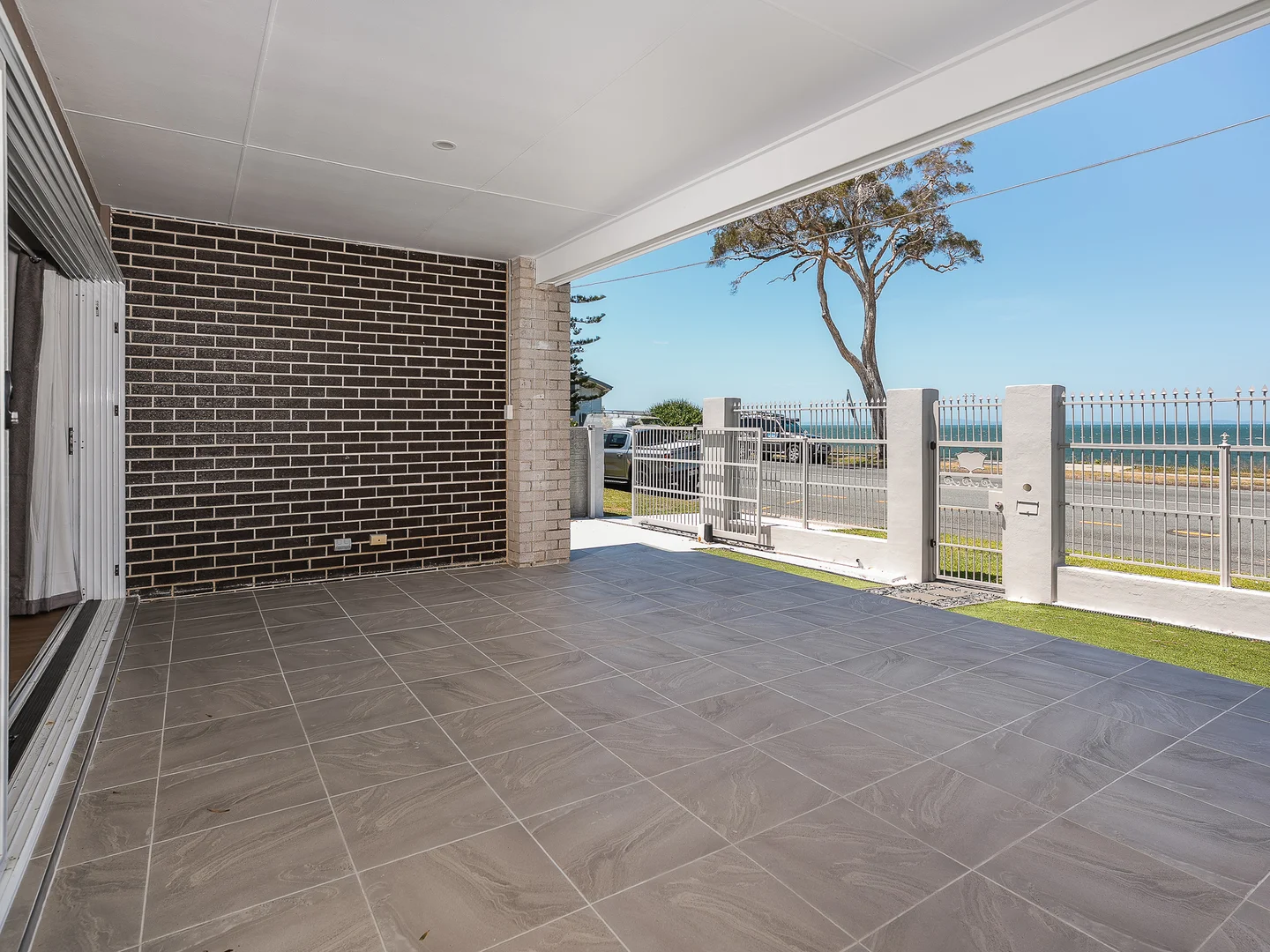 Additional image 24 of 60 Gayundah Esplanade, Woody Point QLD 4019