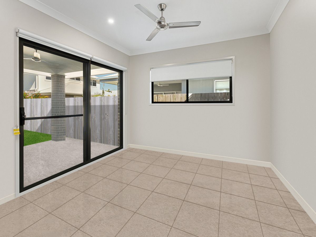 5 Clouston Street, Baringa QLD 4551, Image 2