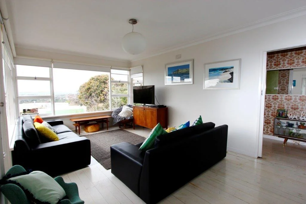 Additional image 3 of 12 Culzean Crescent, Highton VIC 3216