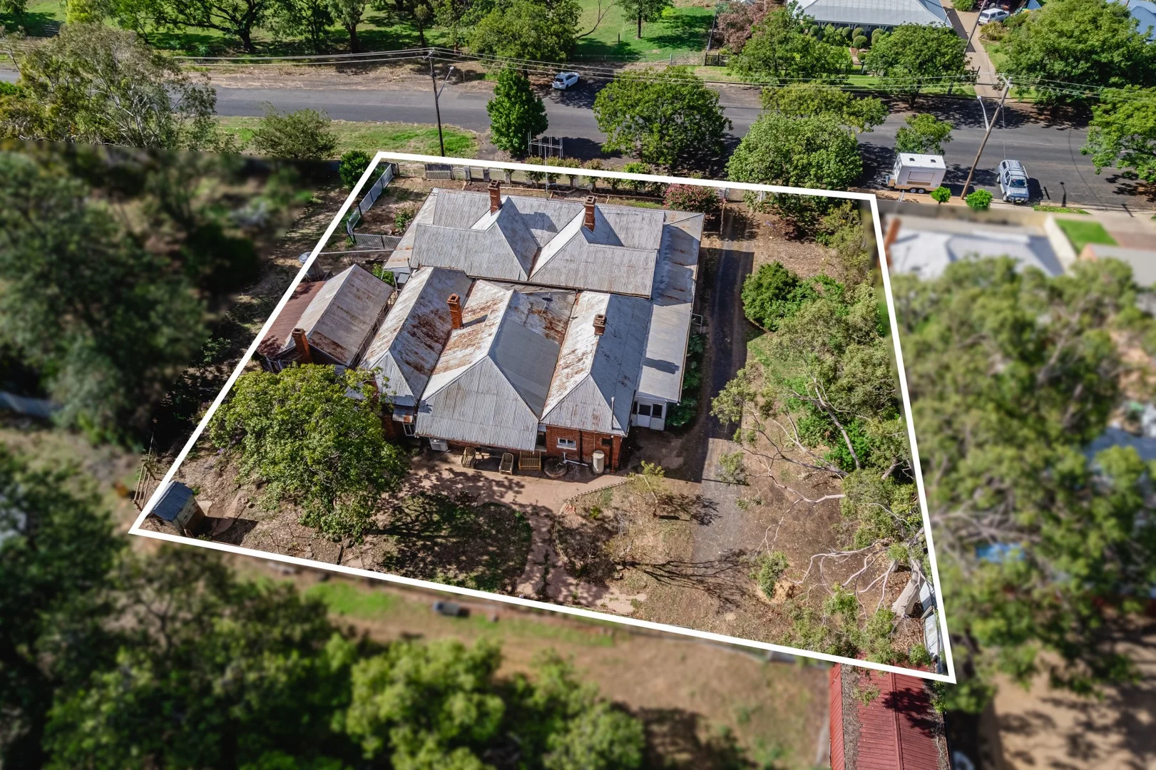 Additional image 24 of 29 Myall Street, Dubbo NSW 2830