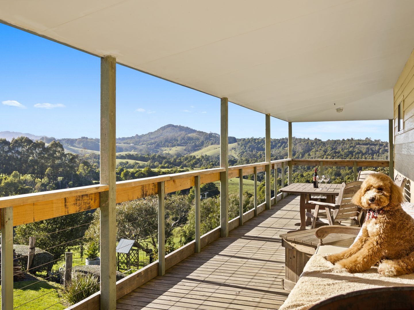 Foster VIC 3960 House for Sale Domain