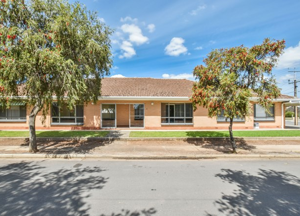 3/7 Charles Street, Plympton SA 5038