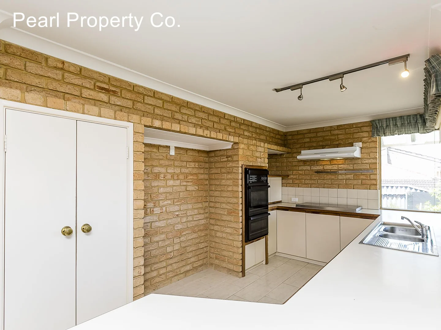 Additional image 3 of 11 Turner Close, Duncraig WA 6023