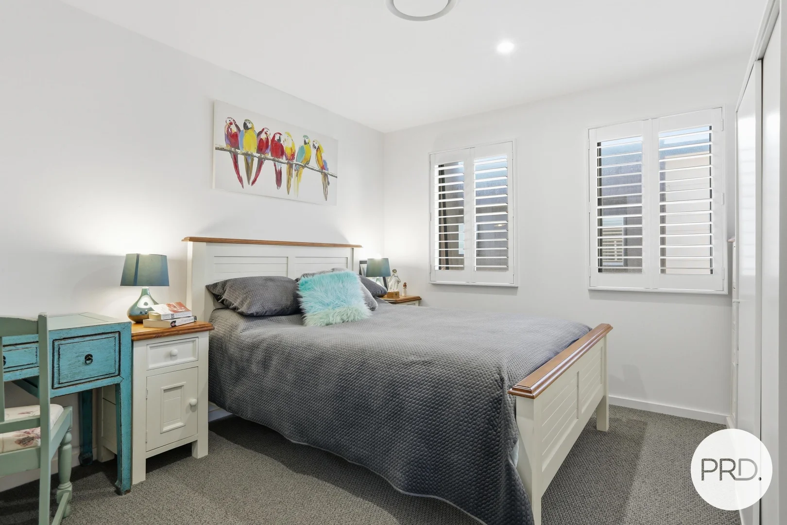 Additional image 7 of 6/73-75 Lake Entrance Road, Oak Flats NSW 2529