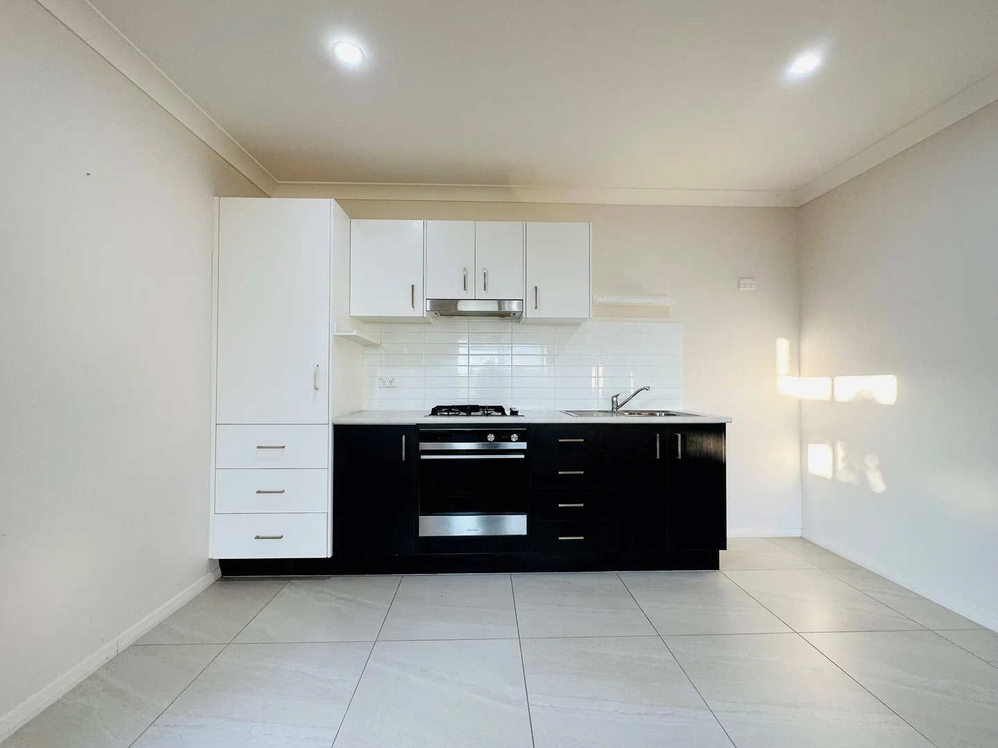 Additional image 4 of 2/26 Reginald Drive, Tamworth NSW 2340