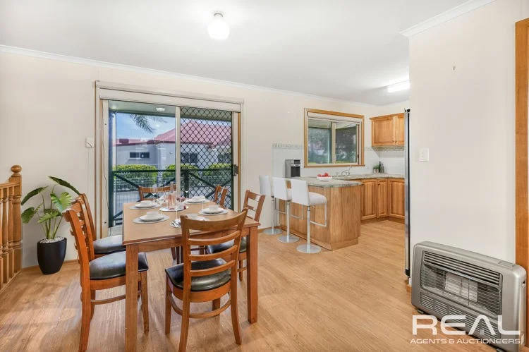 Additional image 5 of 23/61 Supple Road, Waterloo Corner SA 5110