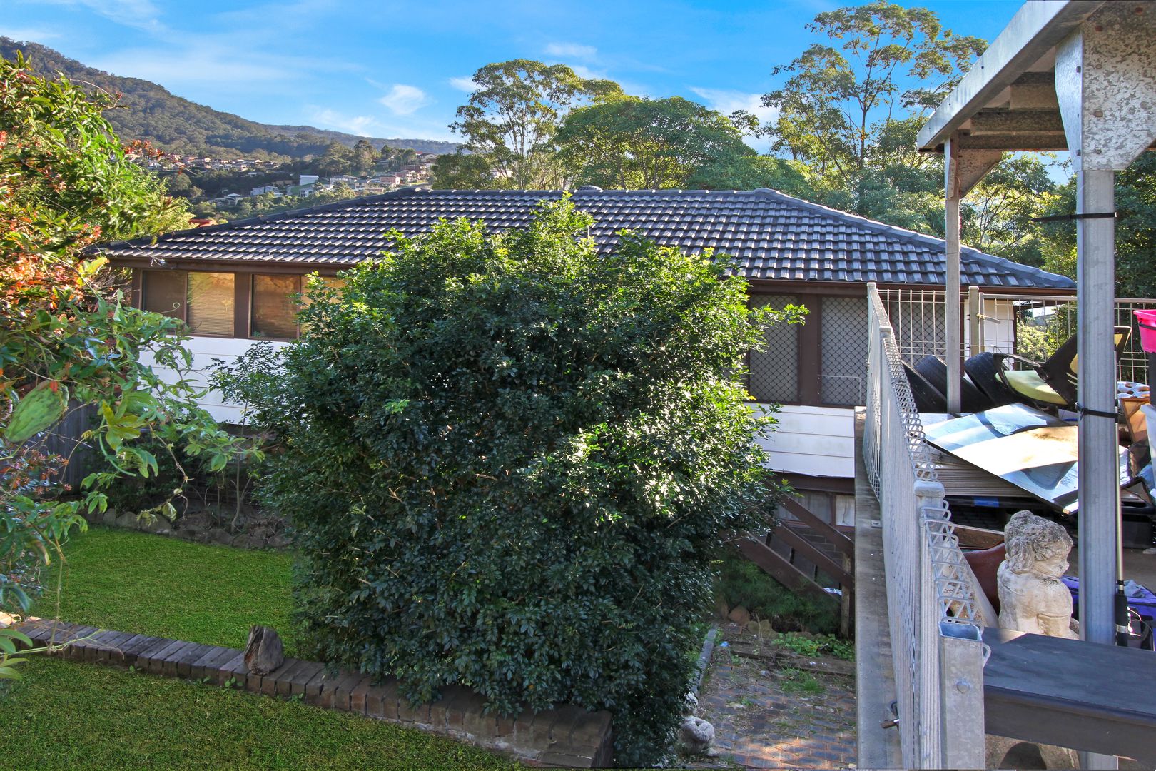 38 Panorama Drive, Farmborough Heights NSW 2526 | Domain
